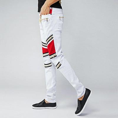 cheap balmain jeans cheap no. 16